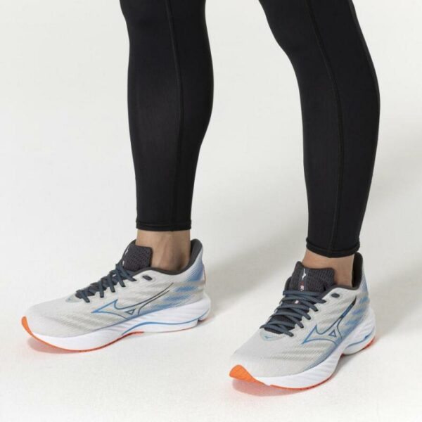 Mizuno-Wave Rider 28-J1GC2403-Lillehammer Sport-6 Mizuno Wave Rider 28