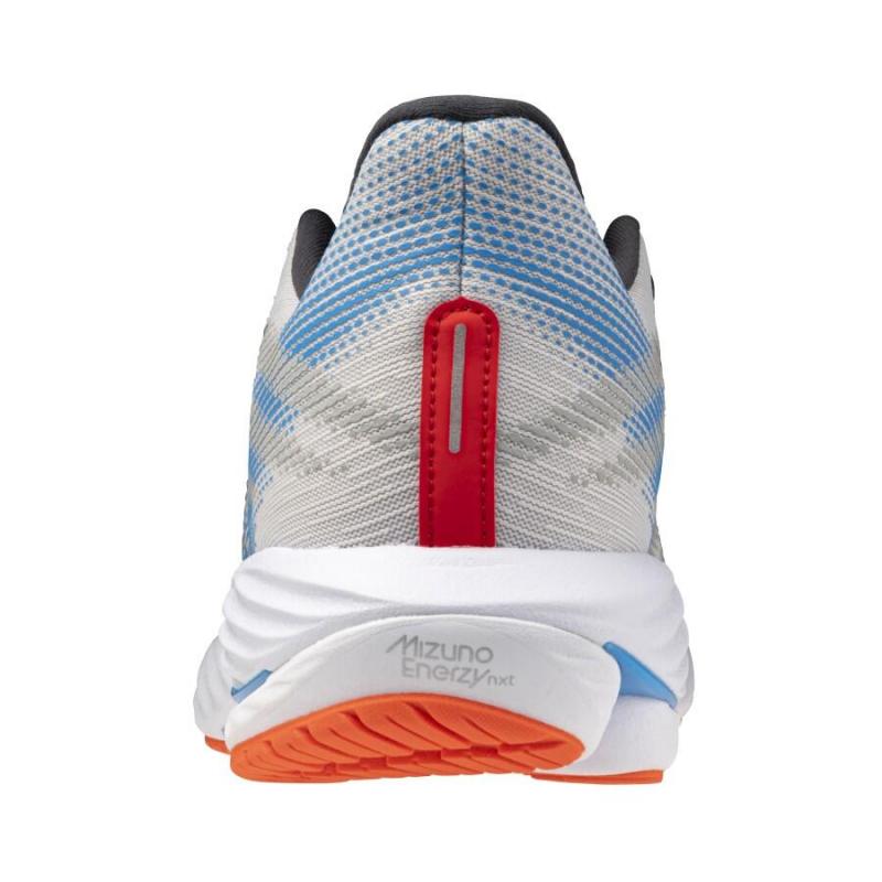 Mizuno Wave Rider 28 - Bilde 7