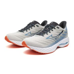 Mizuno Wave Rider 28 - Bilde 8