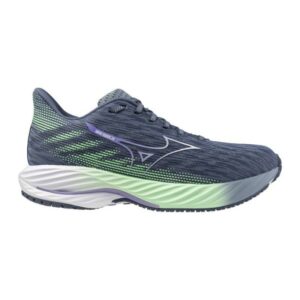 Mizuno Wave Rider 28 W Løpesko - Bilde 2