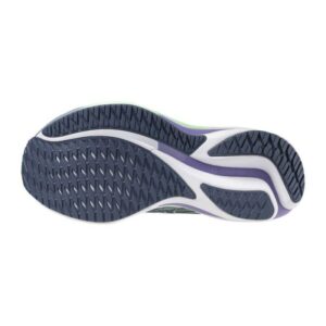 Mizuno Wave Rider 28 W Løpesko - Bilde 3