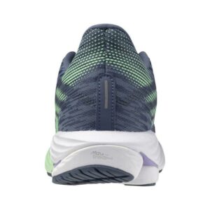 Mizuno Wave Rider 28 W Løpesko - Bilde 4