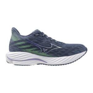 Mizuno Wave Rider 28 W Løpesko - Bilde 5