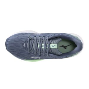 Mizuno Wave Rider 28 W Løpesko - Bilde 6