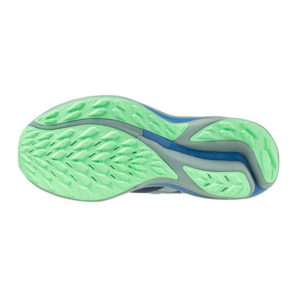 Mizuno-Wave Rider TT 2-J1GC2432-Lillehammer Sport-2 Mizuno Wave Rider TT 2