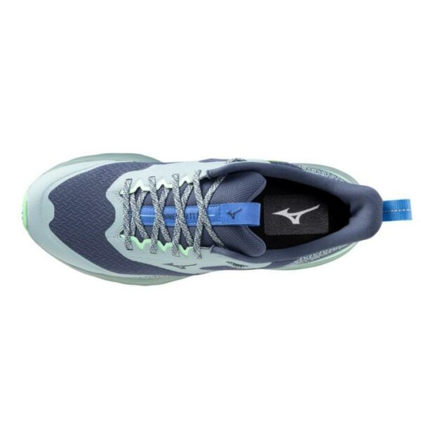 Mizuno-Wave Rider TT 2-J1GC2432-Lillehammer Sport-3 Mizuno Wave Rider TT 2