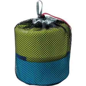 Msr 2 Person Mess Kit - Bilde 2