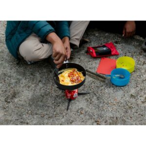 Msr 2 Person Mess Kit - Bilde 3