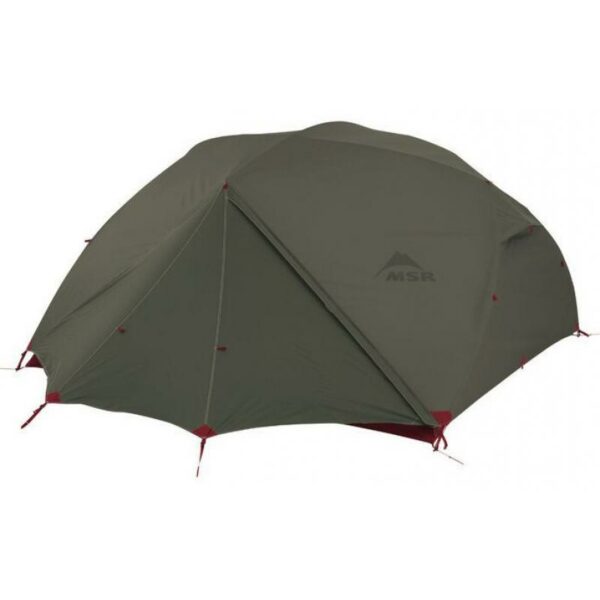 Msr-Elixir 4 V2–Lillehammer Sport-2 Msr Elixir 4 V2