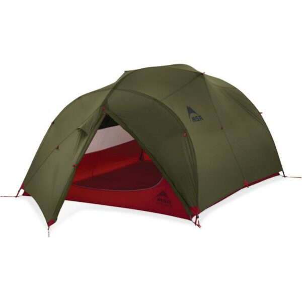 Msr-Mutha Hubba NX 3-11-406-Lillehammer Sport-1 Msr Mutha Hubba NX 3