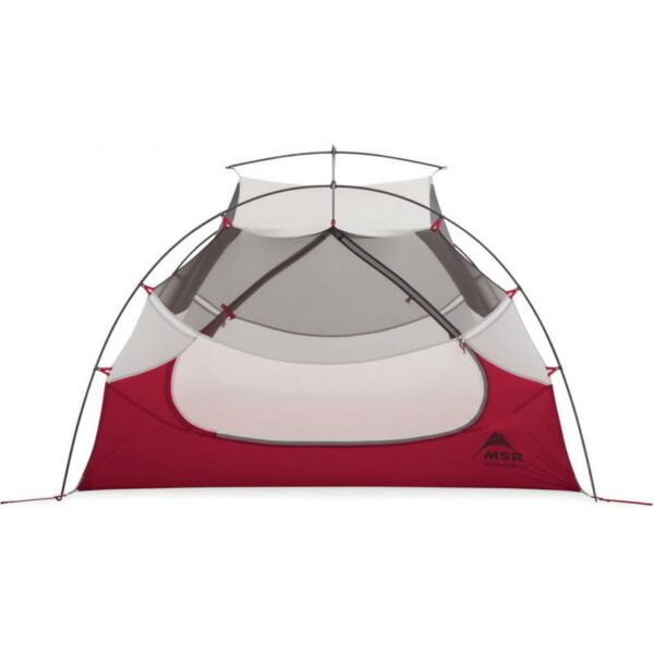 Msr-Mutha Hubba NX 3-11-406-Lillehammer Sport-2 Msr Mutha Hubba NX 3
