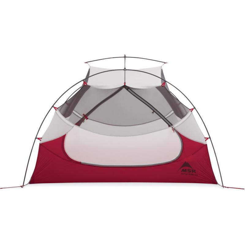 Msr Mutha Hubba NX 3 - Bilde 2