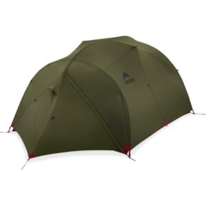 Msr Mutha Hubba NX 3 - Bilde 4