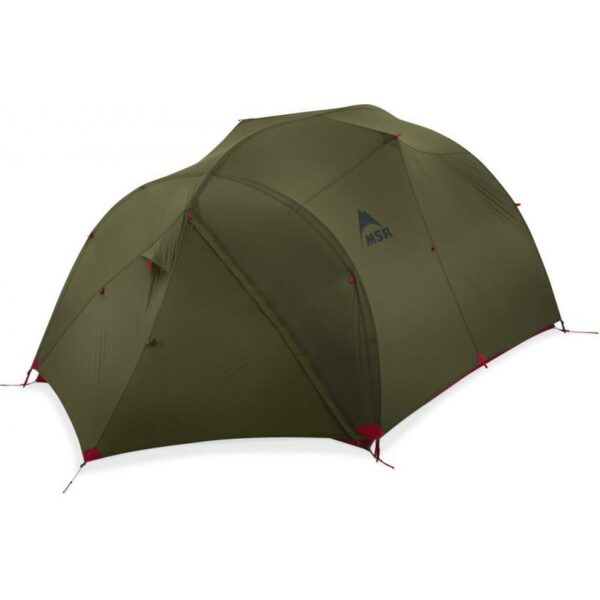 Msr-Mutha Hubba NX 3-11-406-Lillehammer Sport-4 Msr Mutha Hubba NX 3