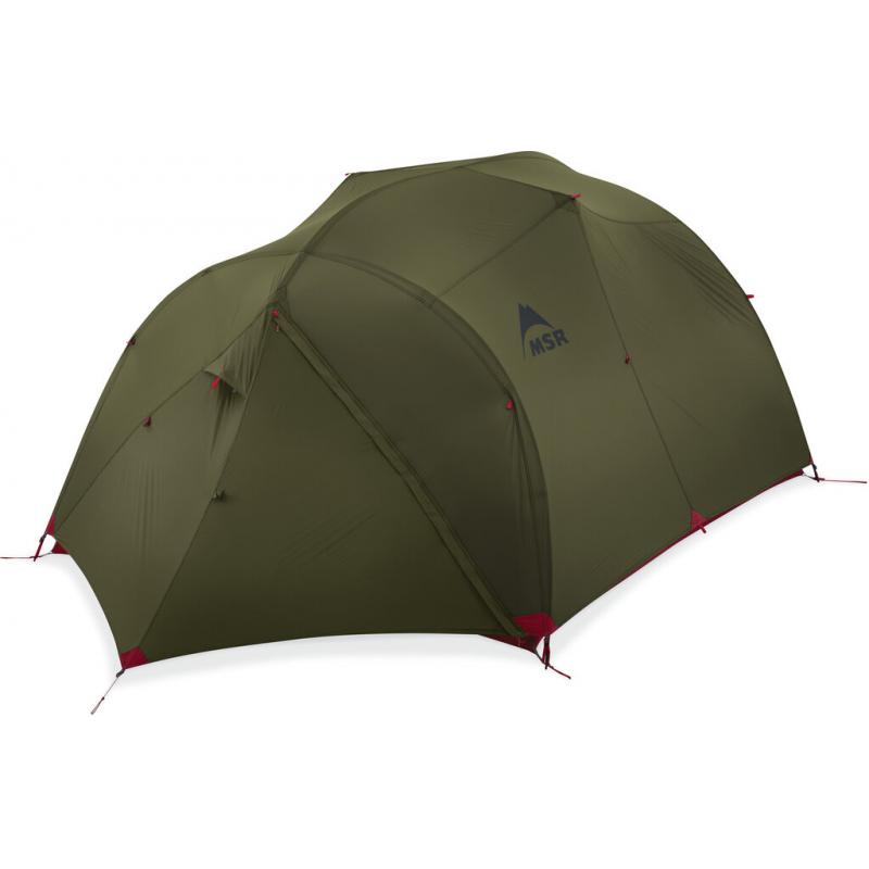 Msr Mutha Hubba NX 3 - Bilde 4