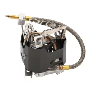 Msr XGK EX Stove Brenner - Bilde 2