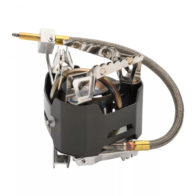 Msr XGK EX Stove Brenner - Bilde 2