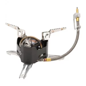 Msr XGK EX Stove Brenner - Bilde 3