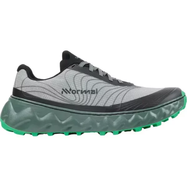 NNormal Tomir 2.0