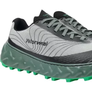 NNormal Tomir 2.0 - Bilde 3