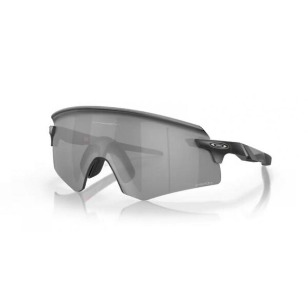 Oakley Encoder Matte Black – Prizm Black