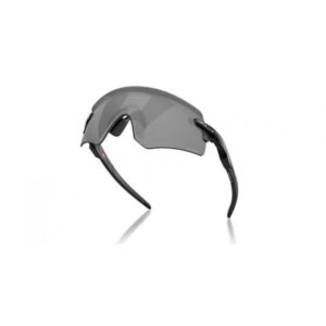 Oakley Encoder Matte Black – Prizm Black - Bilde 2
