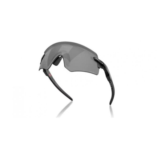 Oakley Encoder Matte Black – Prizm Black
