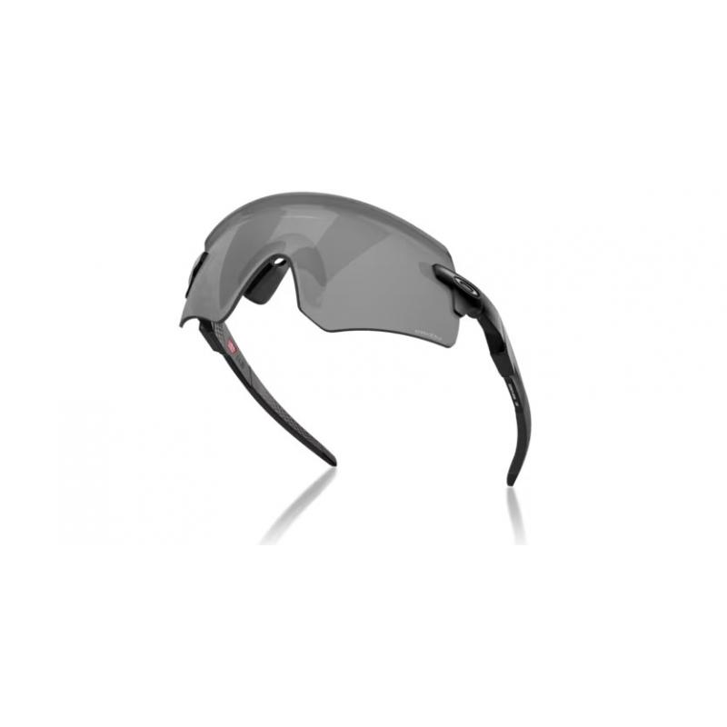 Oakley Encoder Matte Black – Prizm Black - Bilde 2
