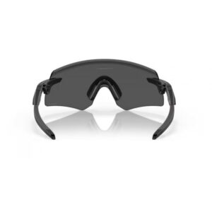 Oakley Encoder Matte Black – Prizm Black - Bilde 3