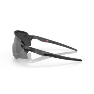 Oakley Encoder Matte Black – Prizm Black - Bilde 4