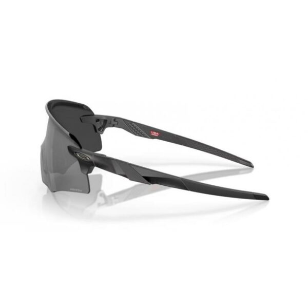 Oakley Encoder Matte Black – Prizm Black