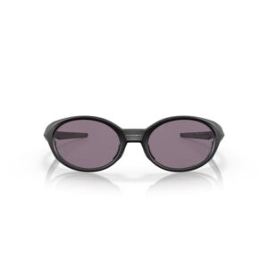 Oakley Eye Jacket Redux Matte Black -  Prizm Grey - Bilde 2