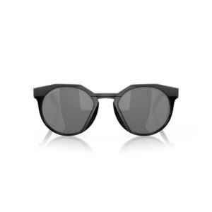Oakley HSTN Matte Black - Prizm Black - Bilde 3