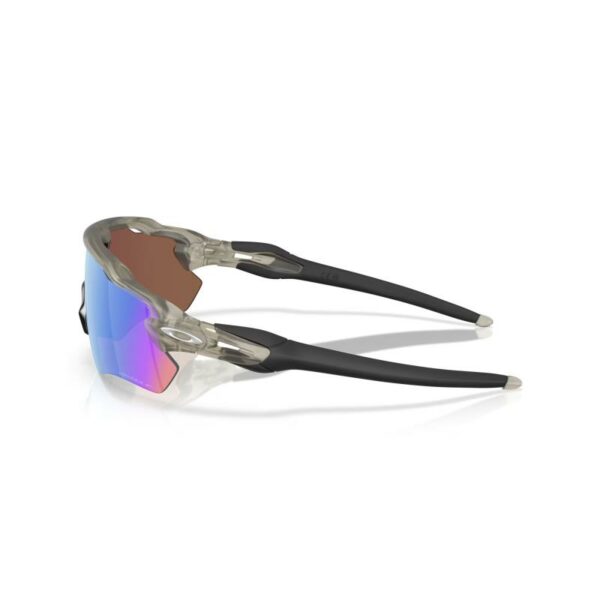 Oakley-Radar Ev Path Matte Grey Ink Prizm Deep Water Polarized–Lillehammer Sport-2 Oakley Radar EV Path Matte Grey Ink – Prizm Deep Water Polarized