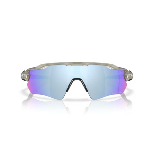 Oakley-Radar Ev Path Matte Grey Ink Prizm Deep Water Polarized–Lillehammer Sport-3 Oakley Radar EV Path Matte Grey Ink – Prizm Deep Water Polarized