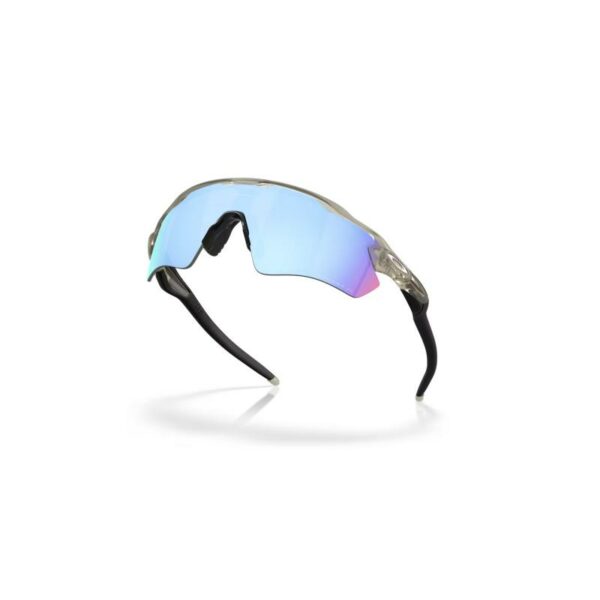 Oakley-Radar Ev Path Matte Grey Ink Prizm Deep Water Polarized–Lillehammer Sport-5 Oakley Radar EV Path Matte Grey Ink – Prizm Deep Water Polarized