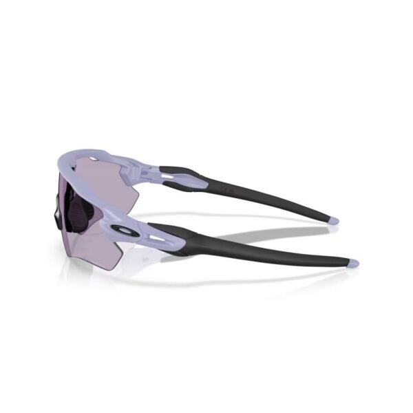 Oakley-Radar Ev Path Matte Lilac Prizm Slate–Lillehammer Sport-2 Oakley Radar Ev Path Matte Lilac Prizm Slate