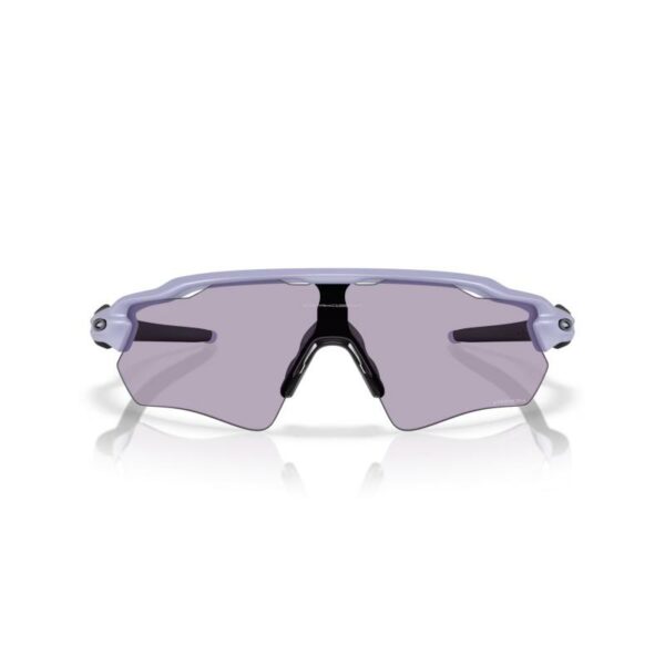 Oakley-Radar Ev Path Matte Lilac Prizm Slate–Lillehammer Sport-3 Oakley Radar Ev Path Matte Lilac Prizm Slate