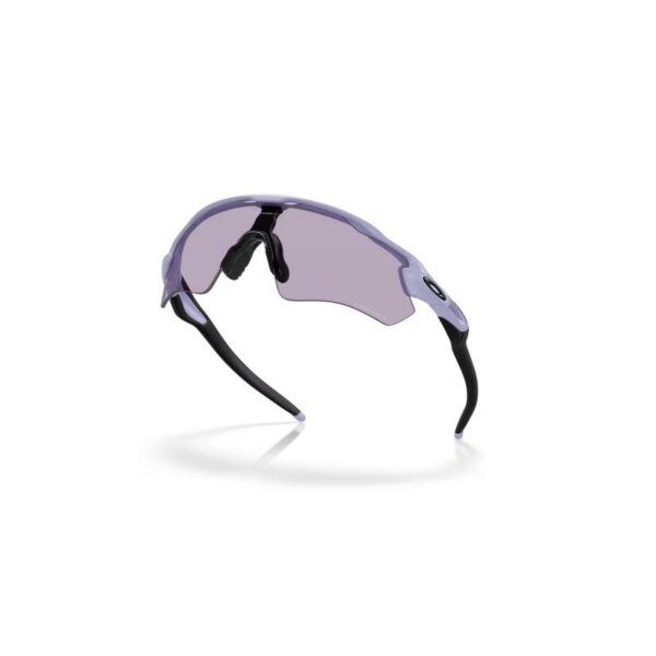 Oakley-Radar Ev Path Matte Lilac Prizm Slate–Lillehammer Sport-5 Oakley Radar Ev Path Matte Lilac Prizm Slate