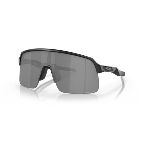 Oakley Sutro Lite Matte Black – Prizm Black