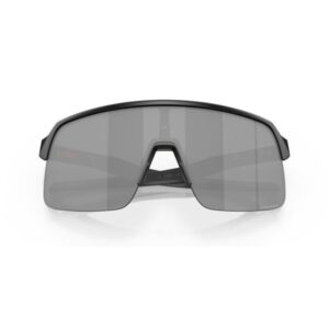 Oakley Sutro Lite Matte Black – Prizm Black - Bilde 4