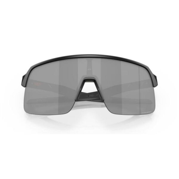 Oakley Sutro Lite Matte Black – Prizm Black