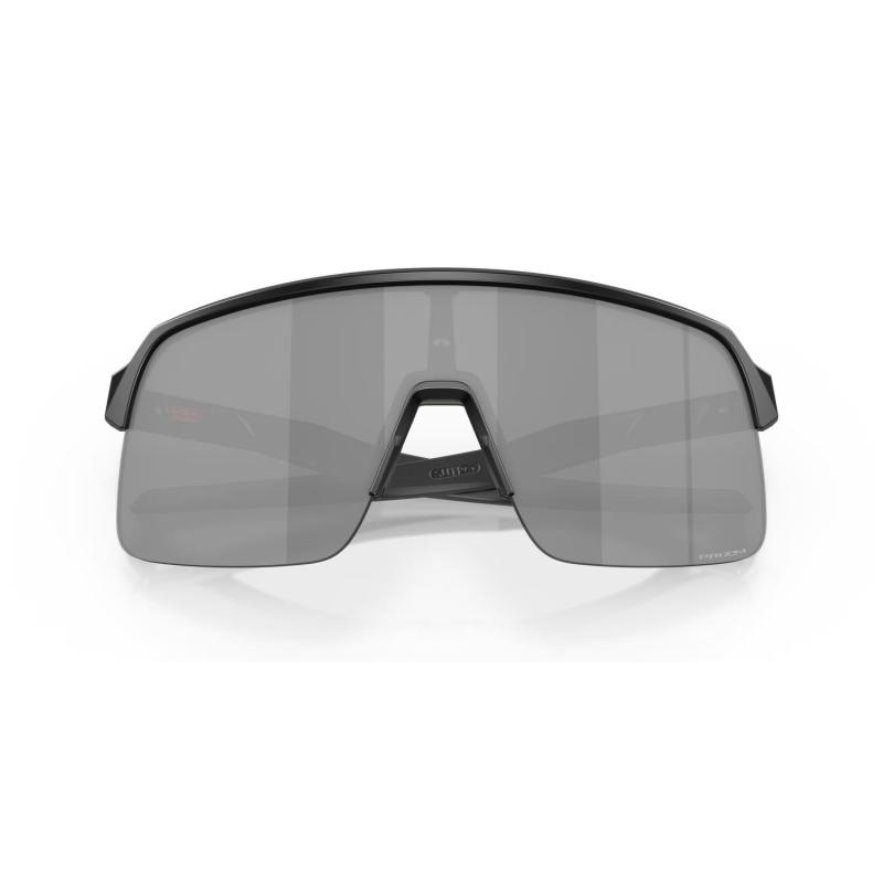 Oakley Sutro Lite Matte Black – Prizm Black - Bilde 4