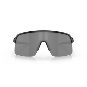 Oakley Sutro Lite Matte Black – Prizm Black - Bilde 3
