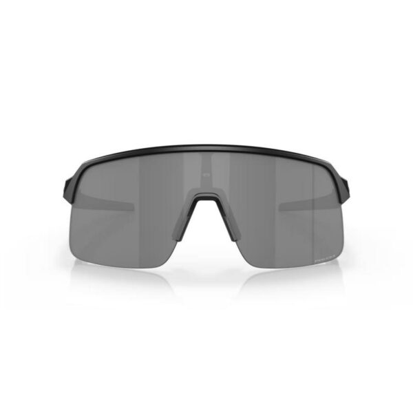 Oakley Sutro Lite Matte Black – Prizm Black