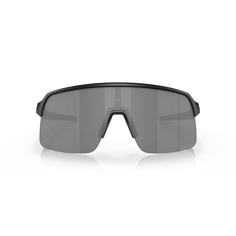 Oakley Sutro Lite Matte Black – Prizm Black - Bilde 3