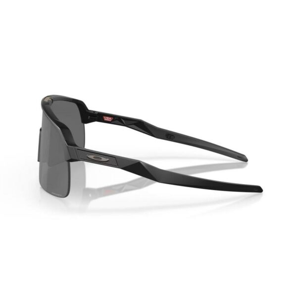 Oakley Sutro Lite Matte Black – Prizm Black
