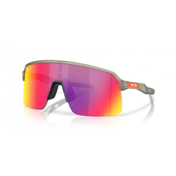 Oakley Sutro Lite Matte Grey Ink
