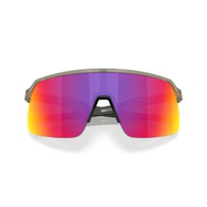 Oakley Sutro Lite Matte Grey Ink - Bilde 4