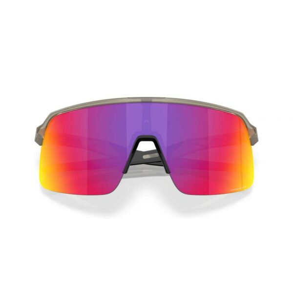 Oakley Sutro Lite Matte Grey Ink